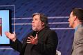 T-20140313-163228_IMG_5436-6