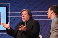 T-20140313-163228_IMG_5437-6