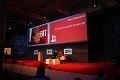 T-20140313-163305_IMG_9952-F