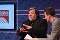 T-20140313-163330_IMG_5444-6