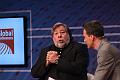 T-20140313-163340_IMG_5449-6