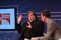 T-20140313-163514_IMG_5469-6