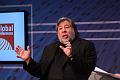 T-20140313-163716_IMG_5490-6