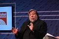 T-20140313-163718_IMG_5492-6