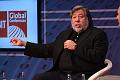 T-20140313-164038_IMG_5521-6