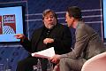T-20140313-164132_IMG_5529-6