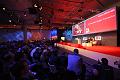 T-20140313-164150_IMG_9965-F