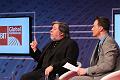 T-20140313-164218_IMG_5534-6