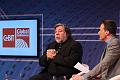 T-20140313-164220_IMG_5536-6