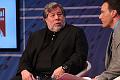 T-20140313-164938_IMG_5562-6