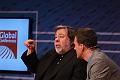 T-20140313-170356_IMG_5634-6