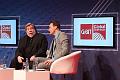 T-20140313-170612_IMG_5651-6
