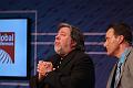 T-20140313-170618_IMG_5653-6