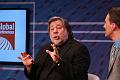 T-20140313-170622_IMG_5655-6