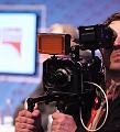 T-20140313-171022_IMG_5674-6a