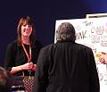 T-20140313-171912_IMG_5713-6a