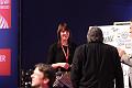 T-20140313-171916_IMG_5717-6
