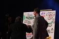 T-20140313-171940_IMG_5733-6
