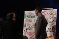 T-20140313-171944_IMG_5735-6