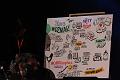T-20140313-171950_IMG_5745-6