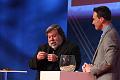 T-20140313-172116_IMG_5776-6