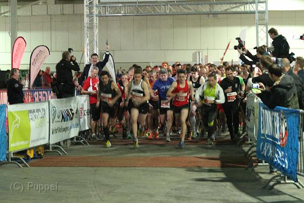 T-20140312-190244_IMG_4571-6.JPG