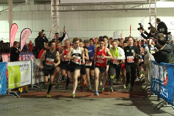 T-20140312-190244_IMG_4573-6.JPG