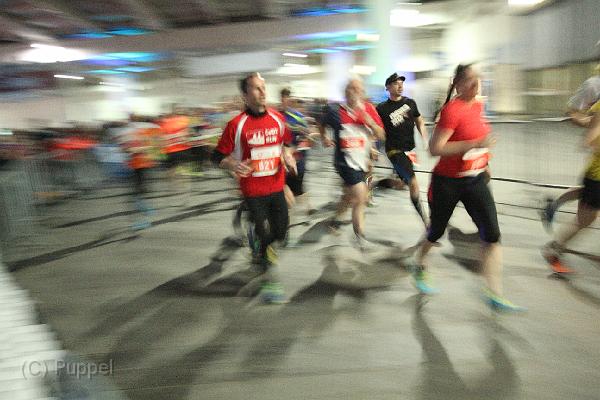 T-20140312-190255_IMG_9697-F.JPG