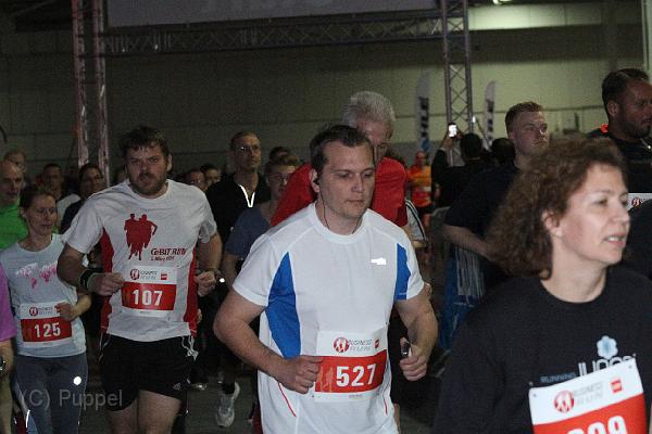 T-20140312-190408_IMG_4593-6.JPG