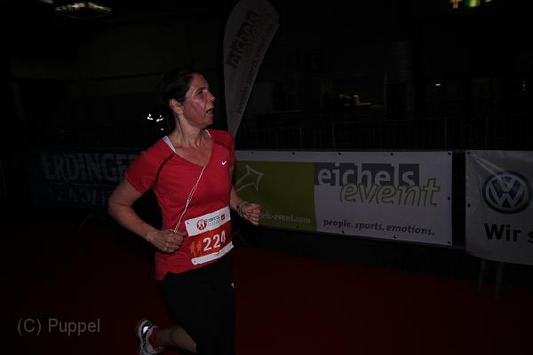 T-20140312-200630_IMG_9824-F.JPG
