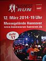 A_Cebit-Run_