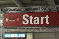 B-T-20140312-190820_IMG_4605-6