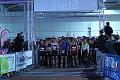 T-20140312-185904_IMG_4558-6