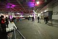 T-20140312-190003_IMG_9676-F