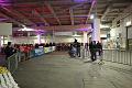 T-20140312-190043_IMG_9681-F