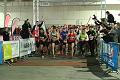 T-20140312-190244_IMG_4571-6