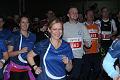 T-20140312-190354_IMG_4590-6