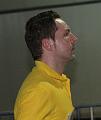 T-20140312-190420_IMG_4594-6a