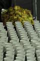 T-20140312-190504_IMG_4602-6
