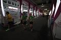T-20140312-194702_IMG_9798-F