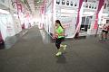T-20140312-194718_IMG_9805-F