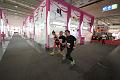 T-20140312-194815_IMG_9809-F
