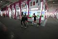 T-20140312-194816_IMG_9814-F