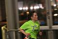 T-20140312-195650_IMG_5012-6