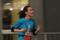 T-20140312-195716_IMG_5018-6