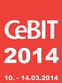 A_CEBIT__