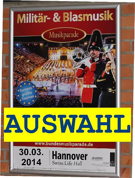 A_AUSWAHL.jpg