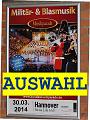 A_AUSWAHL