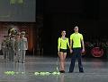 T-20140330-155528_IMG_7501-6a