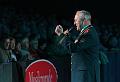 T-20140330-172054_IMG_8419-6a